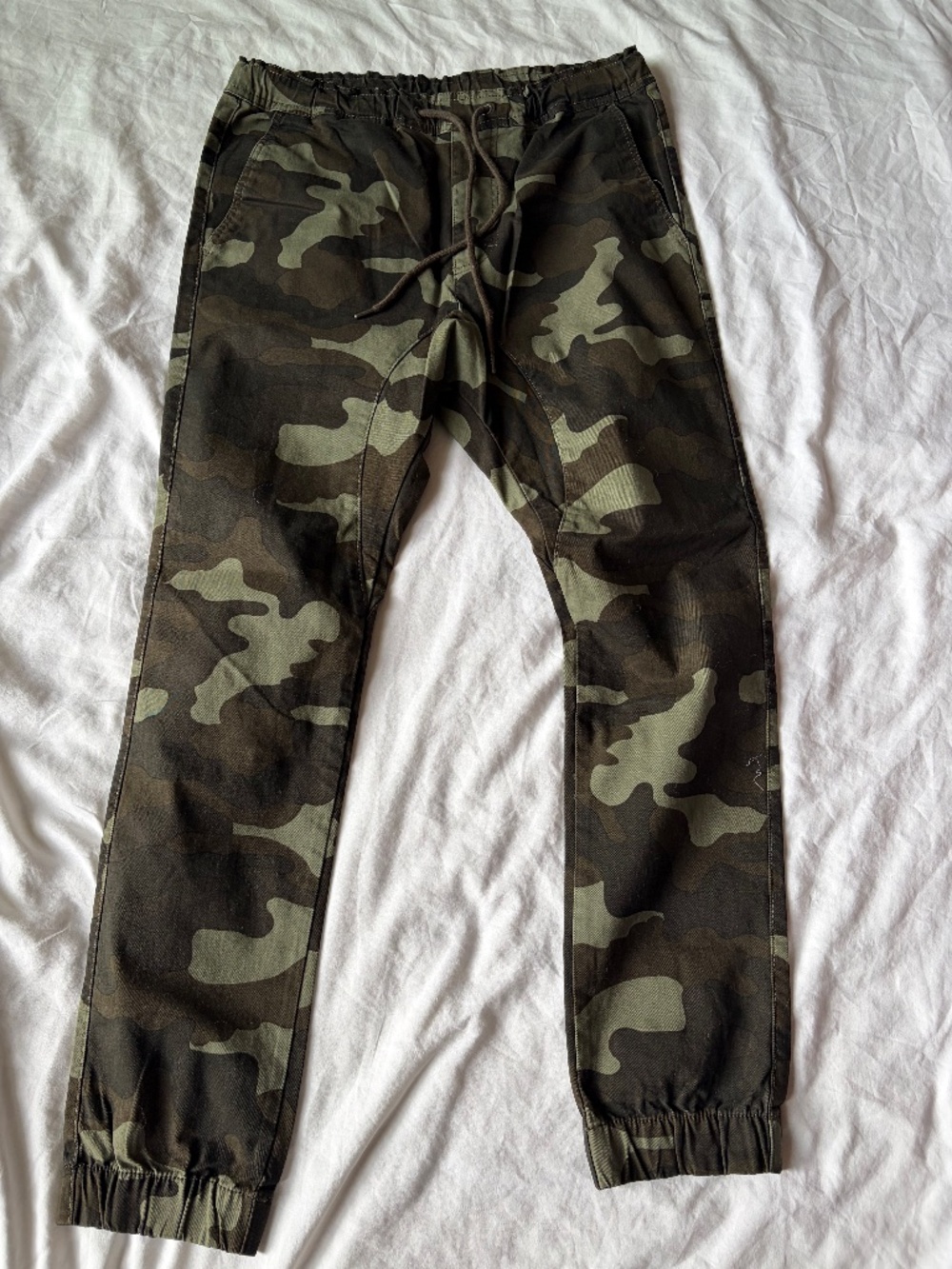 American Rag Pants